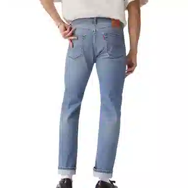 Levi's SS25
