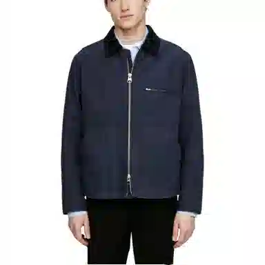 ARKET 051611001261122002