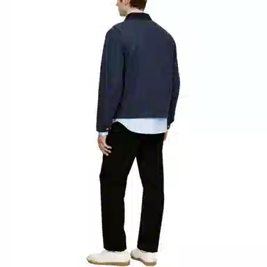 ARKET 051611001261122002