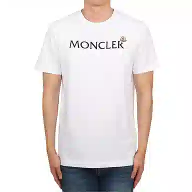 Moncler T