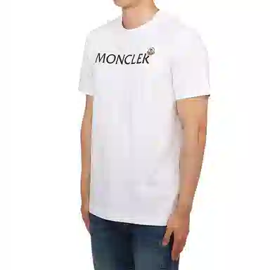 Moncler T