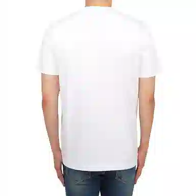 Moncler T