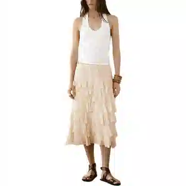Massimo Dutti