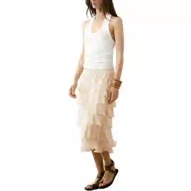 Massimo Dutti