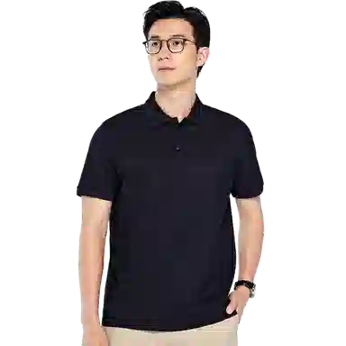 SEPTWOLVES Polo