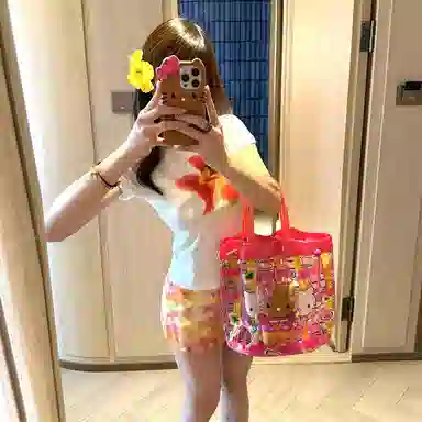 FOASIS TA