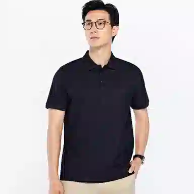 SEPTWOLVES Polo