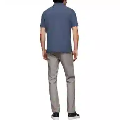 Tommy Hilfiger Polo
