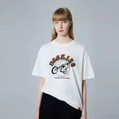 Dickies T