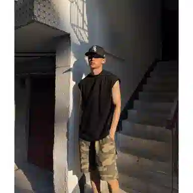 GTAL
