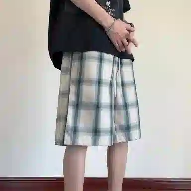 NOAHGIGI