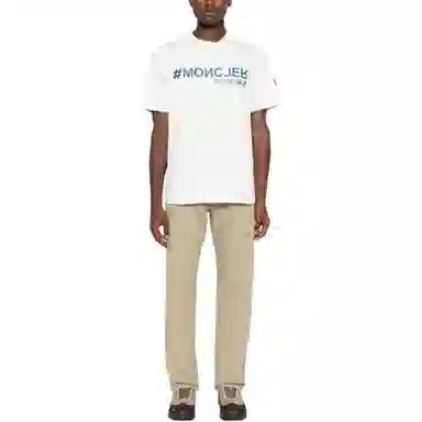 Moncler T