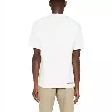 Moncler T