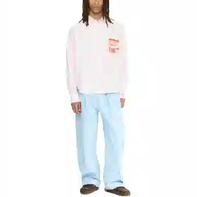 JW Anderson
