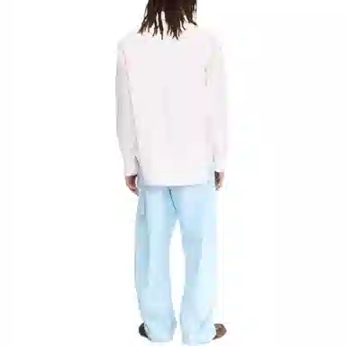 JW Anderson