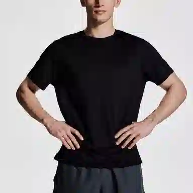 HM T