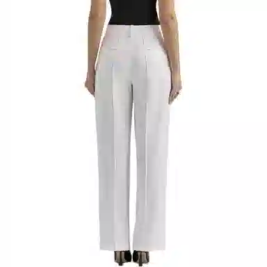 HOUSE OF CB SS25 Hayden