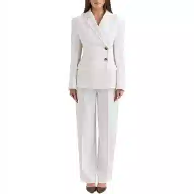 HOUSE OF CB SS25 Hayden