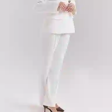 HOUSE OF CB SS25 Hayden