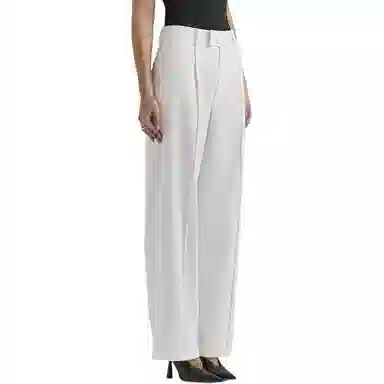HOUSE OF CB SS25 Hayden