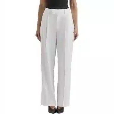 HOUSE OF CB SS25 Hayden
