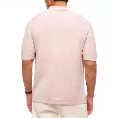 AbercrombieFitch Polo