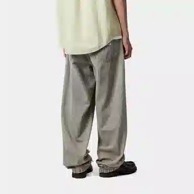 Carhartt WIP Landon Pant