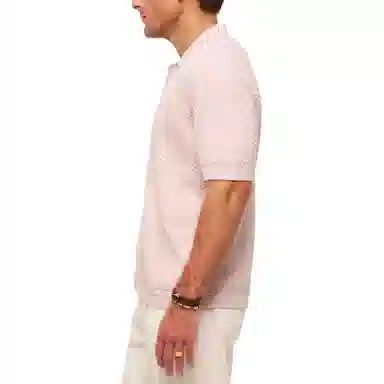 AbercrombieFitch Polo