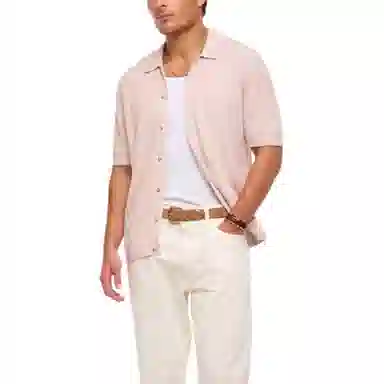 AbercrombieFitch Polo