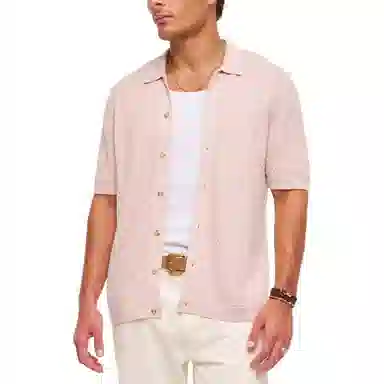 AbercrombieFitch Polo