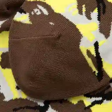 Aape 1