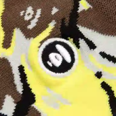 Aape 1
