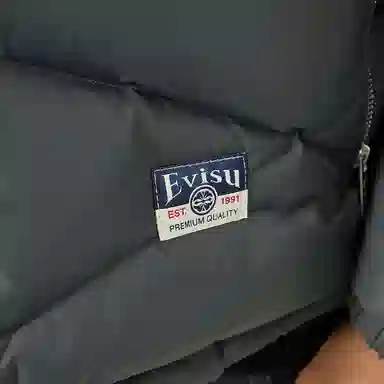 EVISU 2024