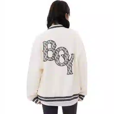 Boy London