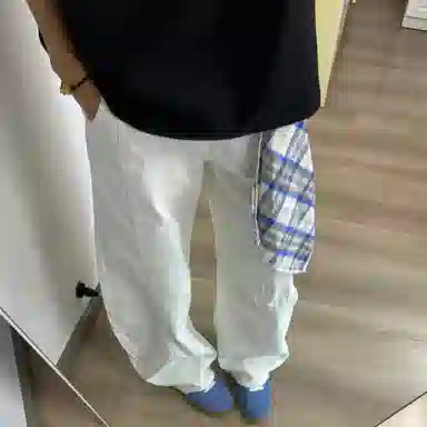 VNHP