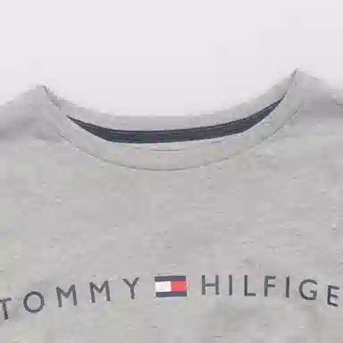 Tommy Hilfiger T