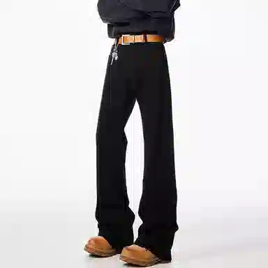 magmode clean fit