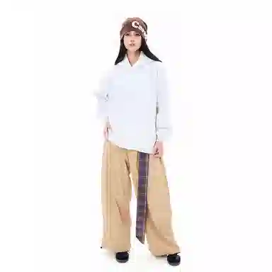 Worthwhile Movement cleanfit