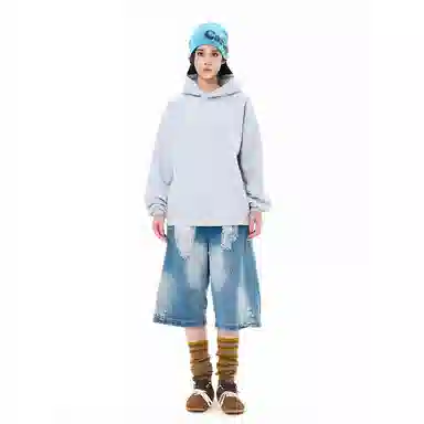 Worthwhile Movement cleanfit