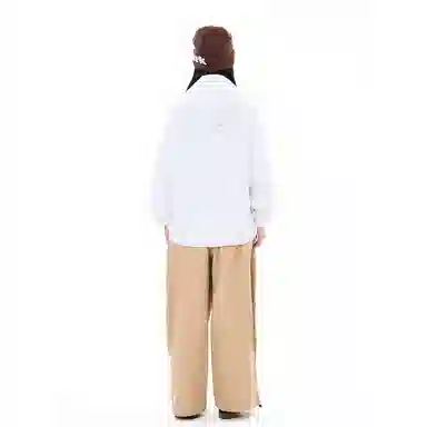 Worthwhile Movement cleanfit