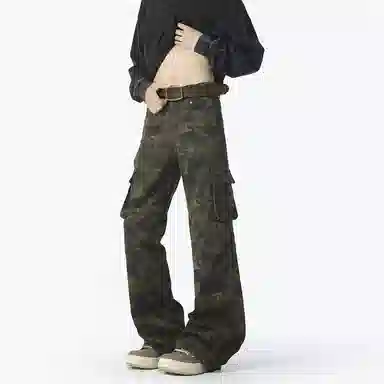 FAKE UINTAGE vibeins