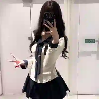 MOUT RECON TAILOR jk