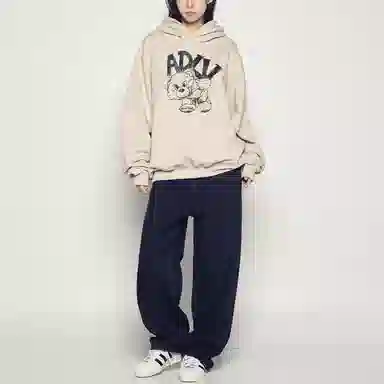 acme de la vieADLV FW25