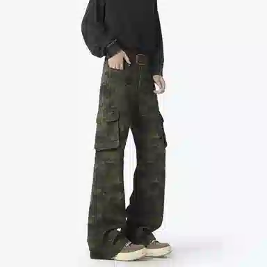 FAKE UINTAGE vibeins