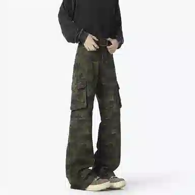 FAKE UINTAGE vibeins