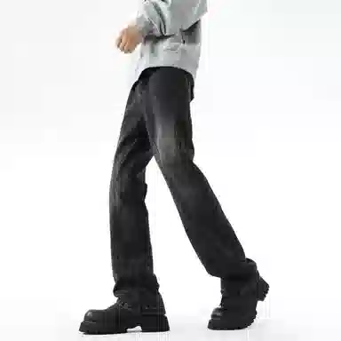 REMEFIT cleanfit