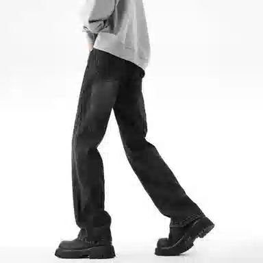 REMEFIT cleanfit