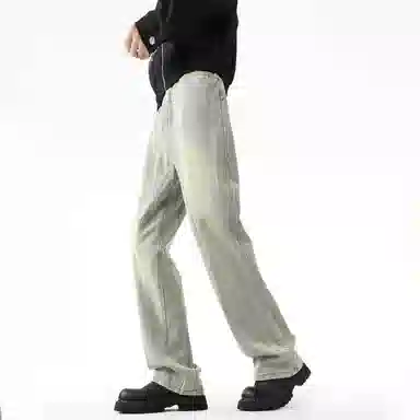REMEFIT cleanfit