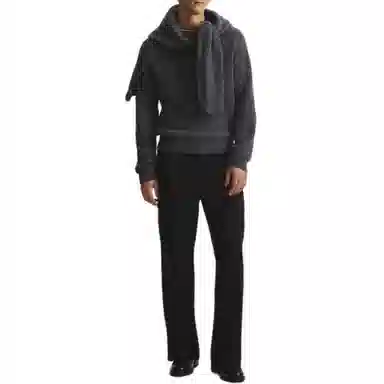 HM