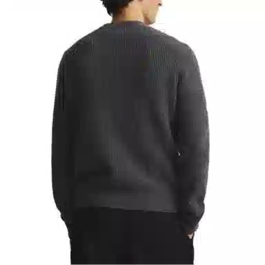 HM